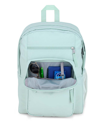 Jansport Big Student Mochila para Laptop, Escolar y Universitaria