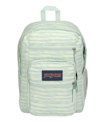 Jansport Big Student Mochila para Laptop, Escolar y Universitaria