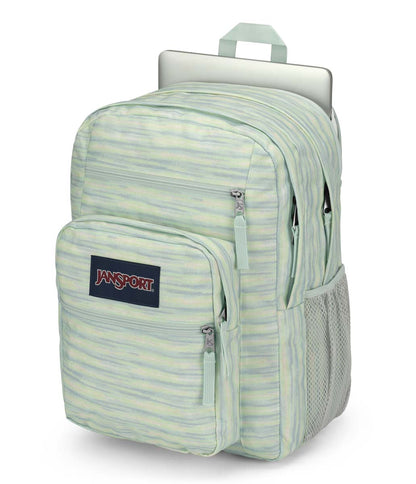 Jansport Big Student Mochila para Laptop, Escolar y Universitaria