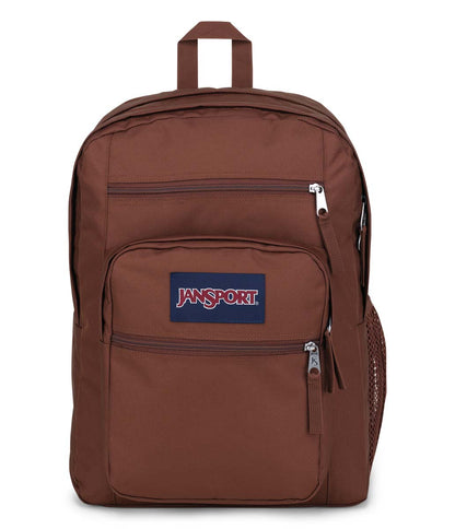 Jansport Big Student Mochila para Laptop, Escolar y Universitaria