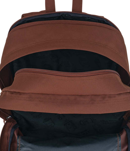 Jansport Big Student Mochila para Laptop, Escolar y Universitaria