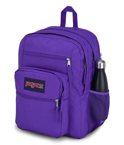 Jansport Big Student Mochila para Laptop, Escolar y Universitaria