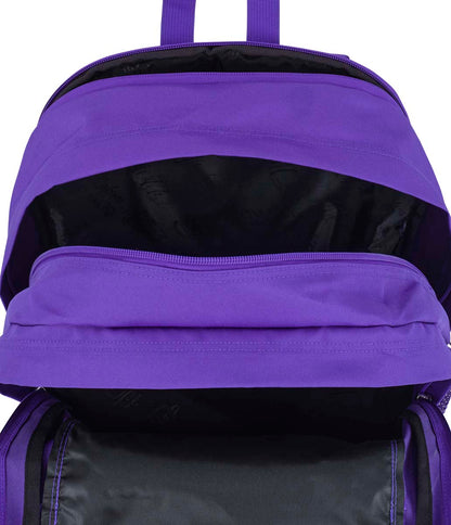 Jansport Big Student Mochila para Laptop, Escolar y Universitaria