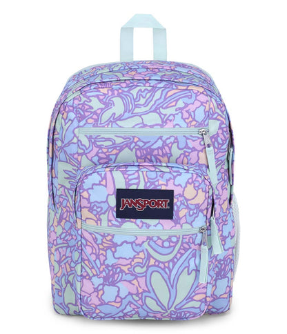 Jansport Big Student Mochila para Laptop, Escolar y Universitaria