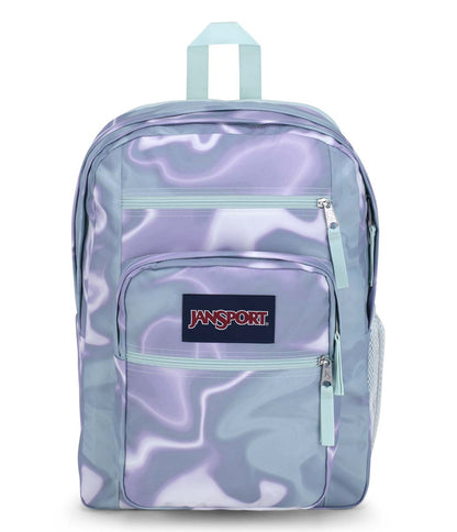 Jansport Big Student Mochila para Laptop, Escolar y Universitaria