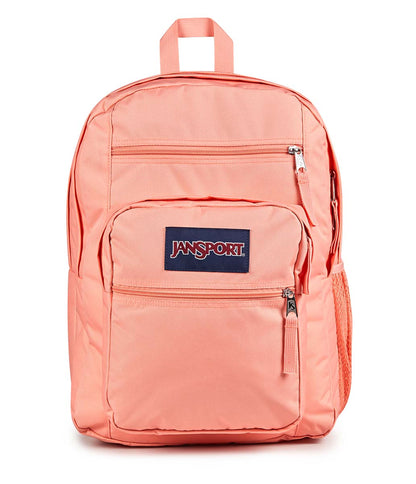 Jansport Big Student Mochila para Laptop, Escolar y Universitaria