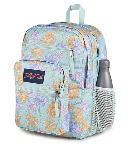 Jansport Big Student Mochila para Laptop, Escolar y Universitaria