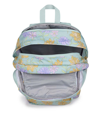 Jansport Big Student Mochila para Laptop, Escolar y Universitaria