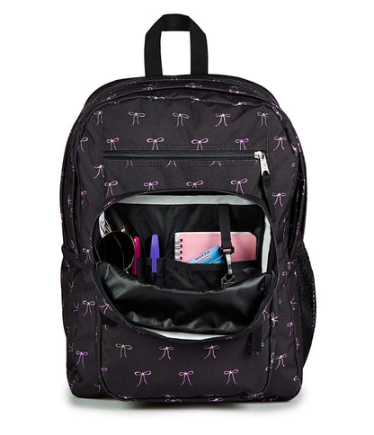 Jansport Big Student Mochila para Laptop, Escolar y Universitaria