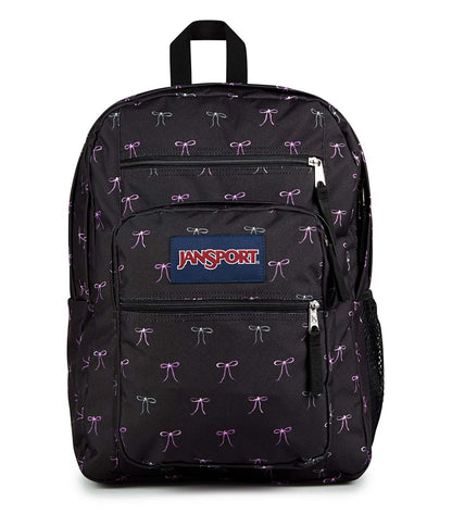 Jansport Big Student Mochila para Laptop, Escolar y Universitaria