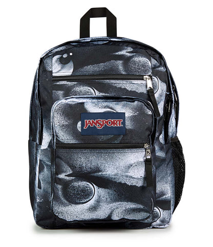 Jansport Big Student Mochila para Laptop, Escolar y Universitaria