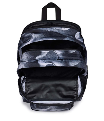 Jansport Big Student Mochila para Laptop, Escolar y Universitaria