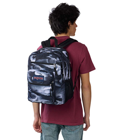 Jansport Big Student Mochila para Laptop, Escolar y Universitaria