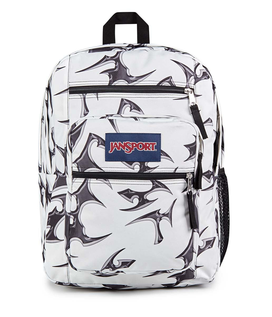 Jansport Big Student Mochila para Laptop, Escolar y Universitaria