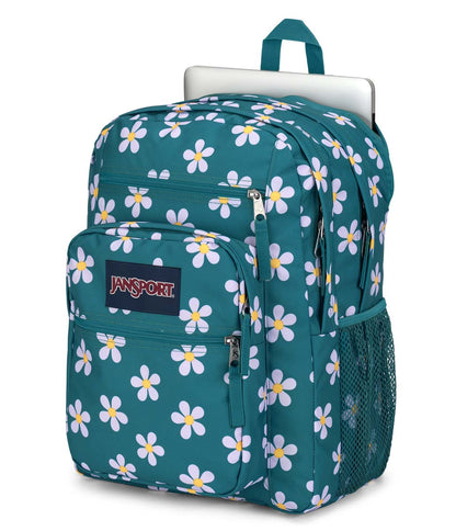 Jansport Big Student Mochila para Laptop, Escolar y Universitaria