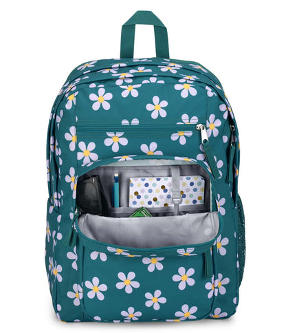 Jansport Big Student Mochila para Laptop, Escolar y Universitaria