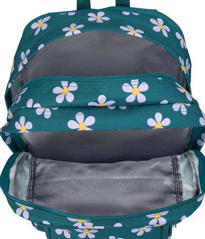 Jansport Big Student Mochila para Laptop, Escolar y Universitaria