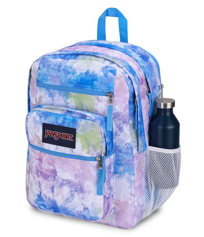 Jansport Big Student Mochila para Laptop, Escolar y Universitaria