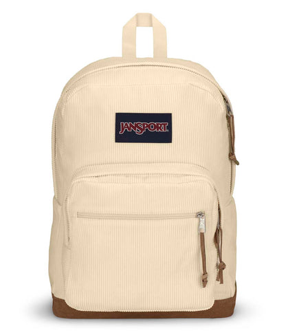 Jansport Right Pack Expressions Mochila para Laptop Escolar y Universitaria, Unisex