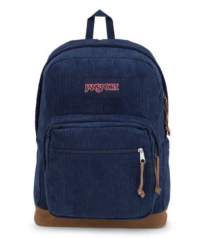 Jansport Right Pack Expressions Mochila para Laptop Escolar y Universitaria, Unisex