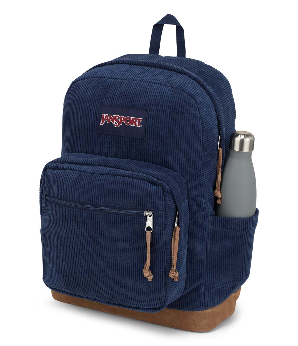 Jansport Right Pack Expressions Mochila para Laptop Escolar y Universitaria, Unisex