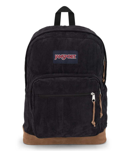 Jansport Right Pack Expressions Mochila para Laptop Escolar y Universitaria, Unisex