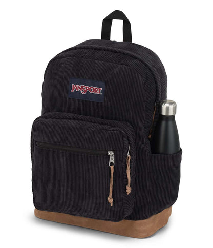 Jansport Right Pack Expressions Mochila para Laptop Escolar y Universitaria, Unisex