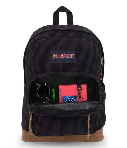 Jansport Right Pack Expressions Mochila para Laptop Escolar y Universitaria, Unisex