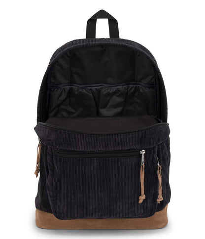 Jansport Right Pack Expressions Mochila para Laptop Escolar y Universitaria, Unisex