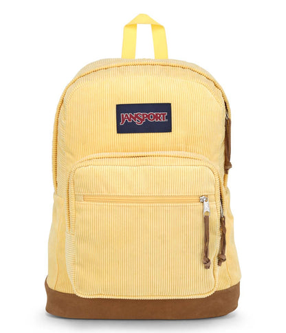 Jansport Right Pack Expressions Mochila para Laptop Escolar y Universitaria, Unisex