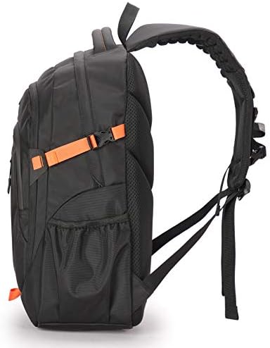 Aoking Urban Mochila Escolar para Laptop