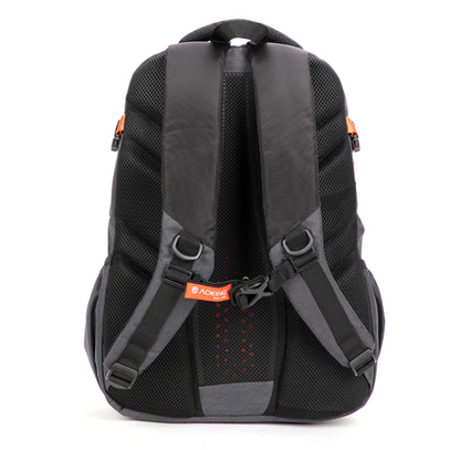 Aoking Urban Mochila Escolar para Laptop