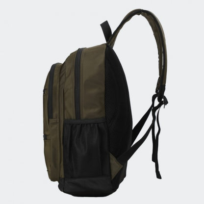 Aoking Classic Mochila Escolar o Universitaria De Paseo