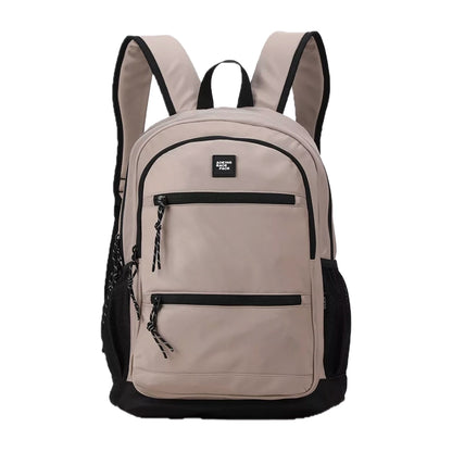 Aoking Classic Mochila Escolar o Universitaria De Paseo