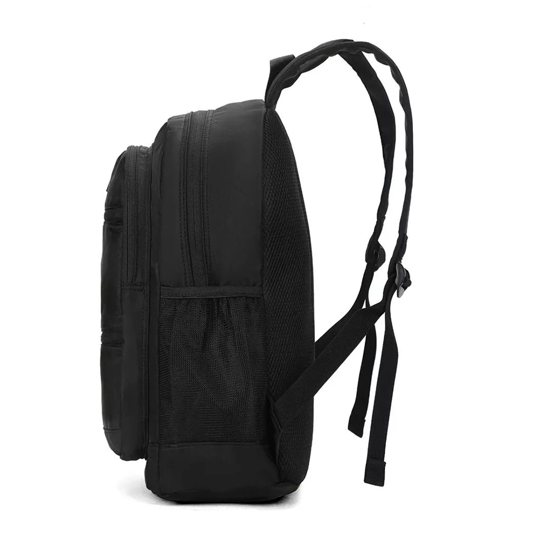 Aoking Classic Mochila Escolar o Universitaria De Paseo