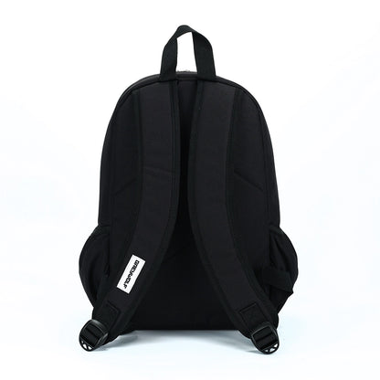 Greywolf Mochila Compact Escolar