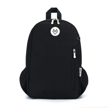 Greywolf Mochila Compact Escolar