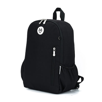 Greywolf Mochila Compact Escolar