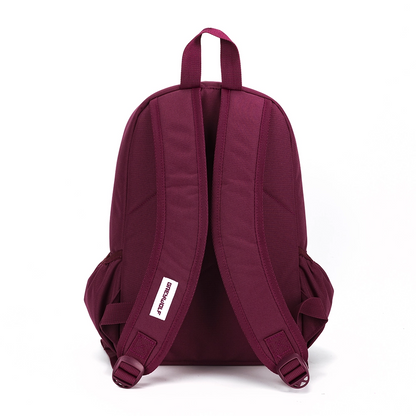 Greywolf Mochila Compact Escolar