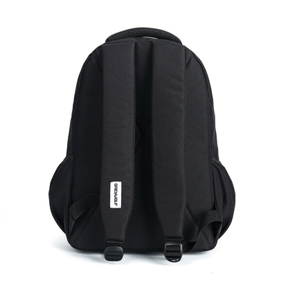 Greywolf Mochila Blazer Escolar