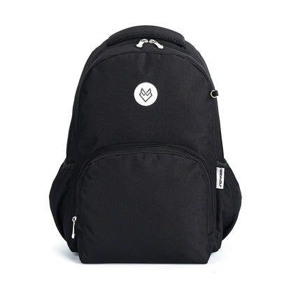 Greywolf Mochila Blazer Escolar