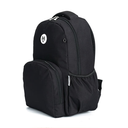 Greywolf Mochila Blazer Escolar