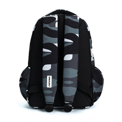 Greywolf Mochila Blazer Escolar