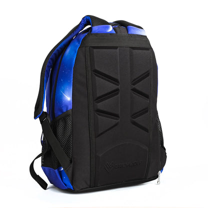 Greywolf Mochila Fullmoon Escolar