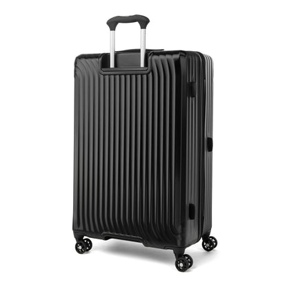 Travelpro Maxlite Air Grande Maleta de Viaje para Check-in Rigida