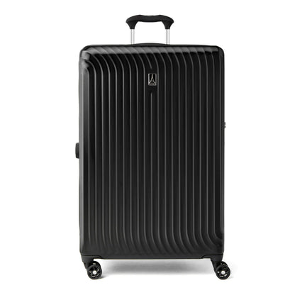 Travelpro Maxlite Air Grande Maleta de Viaje para Check-in Rigida