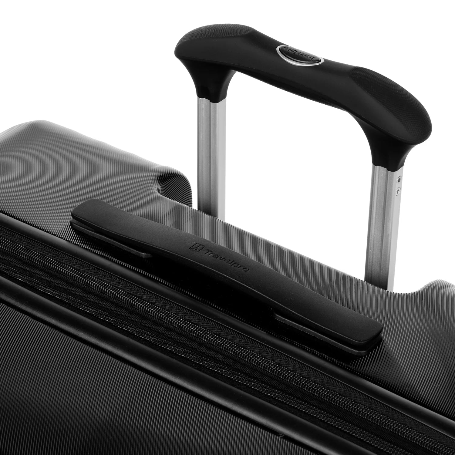 Travelpro Maxlite Air Grande Maleta de Viaje para Check-in Rigida