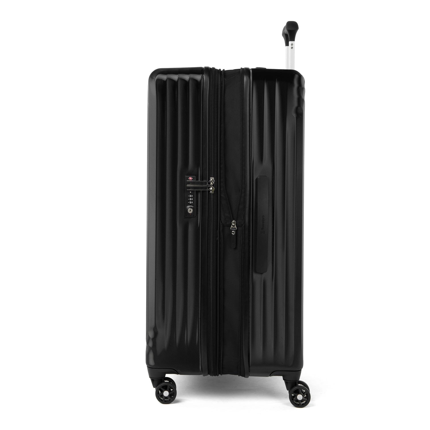 Travelpro Maxlite Air Grande Maleta de Viaje para Check-in Rigida