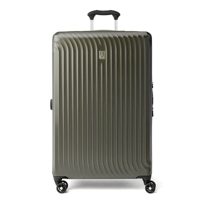 Travelpro Maxlite Air Grande Maleta de Viaje para Check-in Rigida