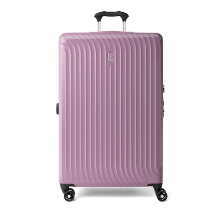 Travelpro Maxlite Air Grande Maleta de Viaje para Check-in Rigida